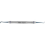 LS PolyFill Plasma+ Füllungsinstrument - 1 db, Ø 0,9 / Breite 2,1 mm, anterior, micro - LS1051/25B LS PolyFill Plasma+ Füllungsinstrument - 1 db, Ø 0,9 / Breite 2,1 mm, anterior, micro - LS1051/25B
