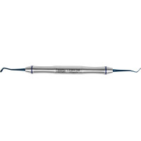LS PolyFill Plasma+ Füllungsinstrument - 1 db, Ø 0,9 / Breite 2,1 mm, anterior, micro - LS1051/25B LS PolyFill Plasma+ Füllungsinstrument - 1 db, Ø 0,9 / Breite 2,1 mm, anterior, micro - LS1051/25B