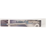 LS PolyFill Plasma+ Füllungsinstrument - 1 db, Ø 1,3 / Breite 2,4 mm - LS1051/25C LS PolyFill Plasma+ Füllungsinstrument - 1 db, Ø 1,3 / Breite 2,4 mm - LS1051/25C