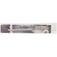LS PolyFill Plasma+ Füllungsinstrument - 1 db, Ø 1,3 / Breite 2,4 mm - LS1051/25C LS PolyFill Plasma+ Füllungsinstrument - 1 db, Ø 1,3 / Breite 2,4 mm - LS1051/25C