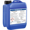 TICKOPUR R 33 - Flakon, 1 Liter - 830