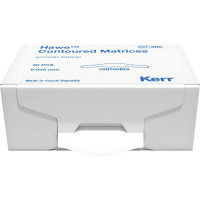 Konturierte Matrizen - 30 darabos utántöltő csomag, Form 390 - 390