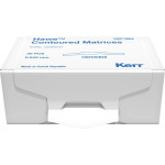 Konturierte Matrizen - 30 darabos utántöltő csomag, Form 394 - 394