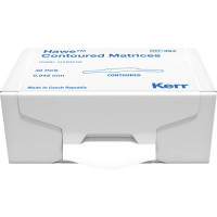 Konturierte Matrizen - 30 darabos utántöltő csomag, Form 394 - 394