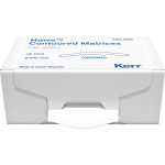 Konturierte Matrizen - 30 darabos utántöltő csomag, Form 395 - 395