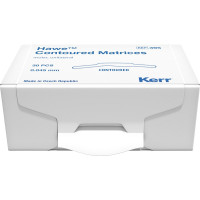 Konturierte Matrizen - 30 darabos utántöltő csomag, Form 395 - 395