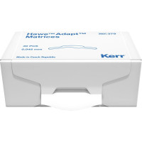 Adapt™ Matrizen - 30 darabos utántöltő csomag, Stärke 0,045 mm, Form 379 - 379