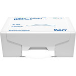 Adapt™ Matrizen - utántöltő csomag 30 Matrizen Stärke 0,045 mm dick, Form 382 - 382
