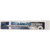 LS PolyFill Plasma+ Goldstein flex - 1 db, flex Breite 1,6 / 1,0 mm, unterer Frontzahnbereich, approximal - LS1051FM/1 LS PolyFill Plasma+ Goldstein flex - 1 db, flex Breite 1,6 / 1,0 mm, unterer Frontzahnbereich, approximal - LS1051FM/1