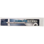 LS PolyFill Plasma+ Goldstein flex - 1 db, Breite 2,4 / 2,5 mm, flexibel - LS1051F/80 LS PolyFill Plasma+ Goldstein flex - 1 db, Breite 2,4 / 2,5 mm, flexibel - LS1051F/80