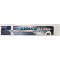 LS PolyFill Plasma+ Goldstein flex - 1 db, Breite 2,4 / 2,5 mm, flexibel - LS1051F/80 LS PolyFill Plasma+ Goldstein flex - 1 db, Breite 2,4 / 2,5 mm, flexibel - LS1051F/80