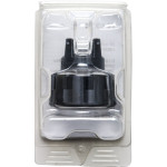 Piezo Tip E-Series, 1 darab, USLW