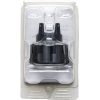 Piezo Tip E-Series, 1 darab, USLW