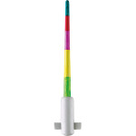 CURAPROX IAP System - Packung 8 Stück perio - 73361093