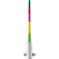 CURAPROX IAP System - Packung 8 Stück perio - 73361093