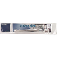 LS PolyFill Plasma+ Goldstein flex - 1 db, Breite 2 + Ø 1,5 mm - LS1051F/81 LS PolyFill Plasma+ Goldstein flex - 1 db, Breite 2 + Ø 1,5 mm - LS1051F/81