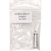 Steria® Spray Adapter - 1 db, für Multiflex - 70
