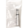 Steria® Spray Adapter - 1 db, für Roto Quick - 60