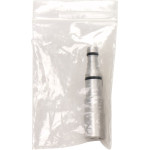 Steria® Spray Adapter - 1 db, für Multiflex - 70