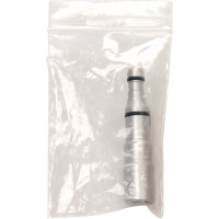 Steria® Spray Adapter - 1 db, für Multiflex - 70