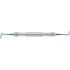 LS PolyFill Plasma+ Goldstein flex - 1 db, flex Breite 1,6 / 1,0 mm, unterer Frontzahnbereich, approximal - LS1051FM/1 LS PolyFill Plasma+ Goldstein flex - 1 db, flex Breite 1,6 / 1,0 mm, unterer Frontzahnbereich, approximal - LS1051FM/1