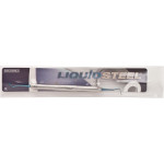 LS PolyFill Plasma+ Füllungsinstrument - 1 db, Breite 1,4 / 1,4 mm, schmal, dünn, approximal - LS1051SF/1 LS PolyFill Plasma+ Füllungsinstrument - 1 db, Breite 1,4 / 1,4 mm, schmal, dünn, approximal - LS1051SF/1