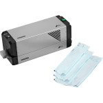 Hygopac, Fóliahegeszto, 1 darab