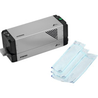 Hygopac, Fóliahegeszto, 1 darab