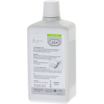 Reinigungs- und Pflegeset für Assistina 301 plus - Flakon, 500 ml MD-500 Service Öl F1 - 2675910