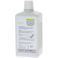 Reinigungs- und Pflegeset für Assistina 301 plus - Flakon, 500 ml MD-500 Service Öl F1 - 2675910