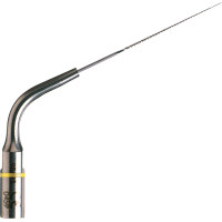 Sonofile, ISO 10, 25 mm, 4 darab