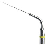 Sonofile, ISO 25, 25 mm, 4 darab