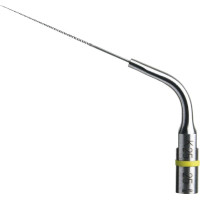 Sonofile, ISO 25, 25 mm, 4 darab