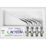 Sonofile, ISO 25, 21 mm, 4 darab