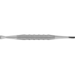 Luxationsinstrumente FusionEX® LS - 1 db, 4,5 mm, gebogen - LS592A/4.5