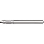 Mundspiegelgriffe - 1 db, Round - AEMHR