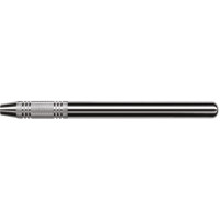 Mundspiegelgriffe - 1 db, Round - AEMHR Mundspiegelgriffe - 1 db, Round - AEMHR