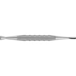 Luxationsinstrumente FusionEX® LS - 1 db, 4,5 mm, gerade - LS592/4.5 Luxationsinstrumente FusionEX® LS - 1 db, 4,5 mm, gerade - LS592/4.5