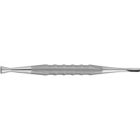 Luxationsinstrumente FusionEX® LS - 1 db, 4,5 mm, gerade - LS592/4.5