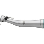 WI-75 E/KM, 1 darab, 20:1, nicht zerlegbar