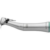 WI-75 E/KM, 1 darab, 20:1, nicht zerlegbar