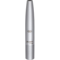 Proxeo (ZA-55), (Multiflex), Levego-scaler, autoklávozható 135°C-ig, fény nélkül, 1 darab