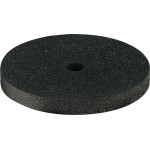 EVE UNIVERSAL, fekete, 10 darab, mittel