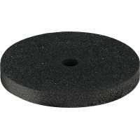 EVE UNIVERSAL, fekete, 10 darab, mittel