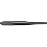 Mundspiegelgriffe - 1 db, Simple Stem Resin/Tapered - AEMHTSSX Mundspiegelgriffe - 1 db, Simple Stem Resin/Tapered - AEMHTSSX