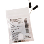 Tetric® EvoFlow Tips - 20 darabos csomag - 597315