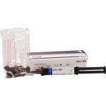 Bifix QM - csomag 10 g fecskendő fehér-opak, Zubehör - 1759