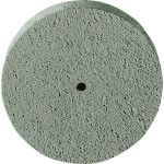 AIRFLEX Polierer, 1 darab, AX115M, mittel