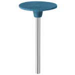 EVEFLEX TECHNIK blau, 10 darabos csomag, 509