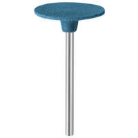 EVEFLEX TECHNIK blau, 10 darabos csomag, 509
